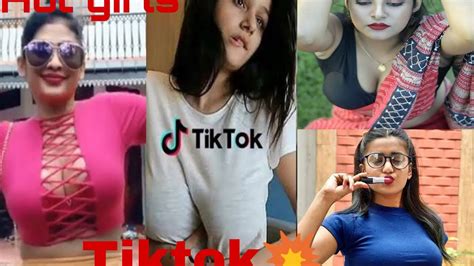 tik tok girls naked|TikTok LIVE Videos